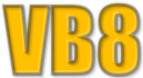VB8
